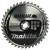 Makita B-32786 Tarcza Tnąca Makblade 305x30, 40z Drewno