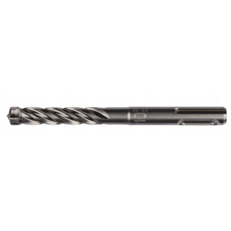 Makita B-58198 Wiertło do betonu Nemesis 2 SDS-Plus 10x115mm
