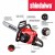 Shindaiwa Pilarka Spalinowa 410 Made In Japan Do 1,9 Kw / 2,6 Km