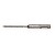 Makita Wiertło do betonu Nemesis 2 - Uchwyt Sds-plus 5x115mm