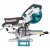 Makita LS0816F ukośnica piła pilarka 216mm