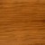 V33 lazura do drewna ochronna polski klimat impregnująco-dekoracyjna 2,5l teak