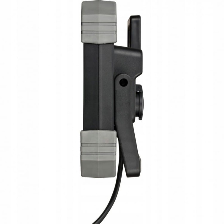 Brennenstuhl Lampa Led Reflektor Led  Dinora 10051fr Wytrzymały Naświetlacz 85w Ip54