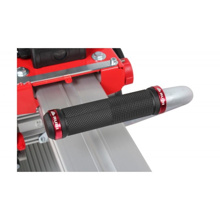 Rubi DC-250 1200 przecinarka elektryczna gratisy