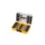 DeWalt DT70717-QZ zestaw udarowych końcówek 40 szt