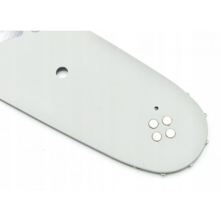 Victus Prowadnica Do Pilarki 16" 325" 1,3mm