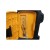 DeWalt DCR020-QW radio budowlane DAB+/FM