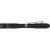 Brennenstuhl tl210af latarka led   klips akumulator 200lm ip44 zoom osram usb