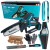 Makita DUC150Z01 Pilarka Piła łańcuchowa 18V + Kabura