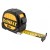 DeWalt DWHT36928-0 miara zwijana 8m x 32mm