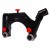 Distar Bruzdownica Przystawka Airchaser 230mm