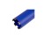 Distar Wiertło Diamentowe Koronowe Otwornica Do Betonu Rm-tx 082x450