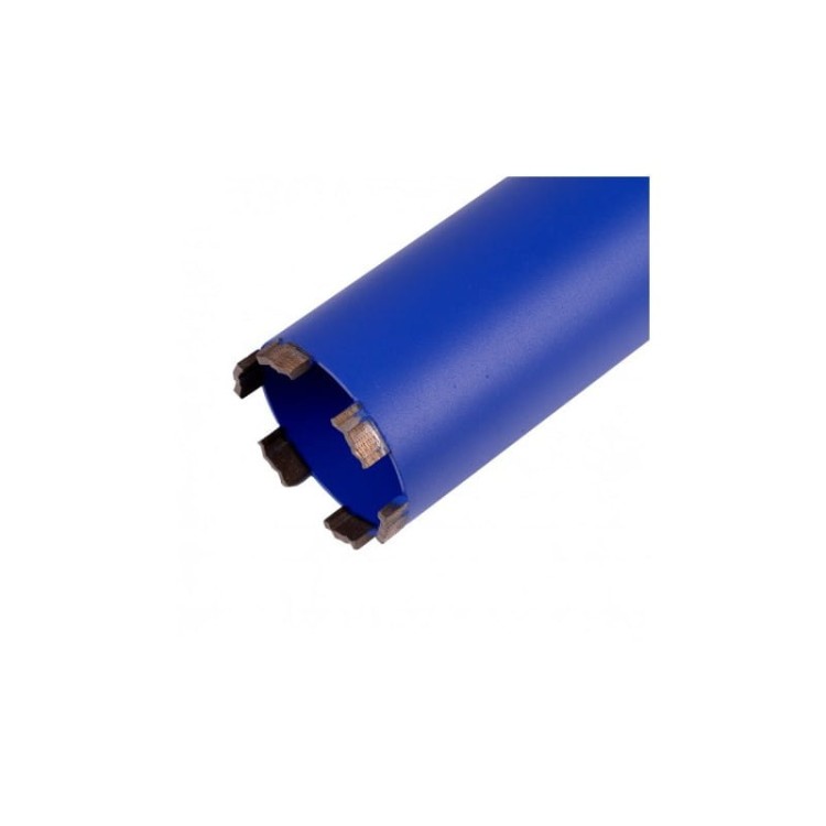 Distar Wiertło Diamentowe Koronowe Otwornica Do Betonu Rm-tx 082x450