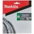 Makita b-47036 tarcza tnąca specialized 150x20mm 32z metal