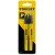 Stanley 0-47-316 marker permanentny czarny