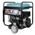 K&amp;s ks 15-1e 1/3 atsr agregat prądotwórczy generator prądu 230v/400v siłowy