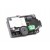 Makita 620200-2 Oryginalny Kontroler Elektroniczny Do Hr4013c