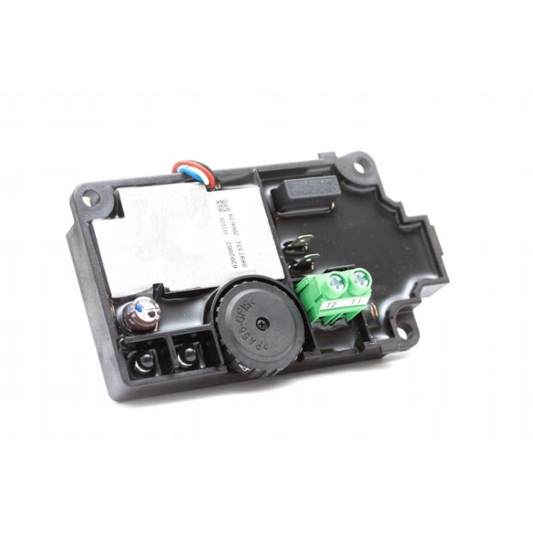 Makita 620200-2 Oryginalny Kontroler Elektroniczny Do Hr4013c