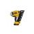 DeWalt DCN692P2-QW Akumulatorowa, dwubiegowa gwoździarka