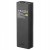 Nivel System Hdm - Little Friend Dalmierz Laserowy 60m Metalowy