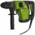 Procraft BH2100N Młot Udarowo Obrotowy SDS Plus 1260W 8J
