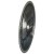Makita b-33607 tarcza tnąca do metalu 355x30mm 80z b-33607