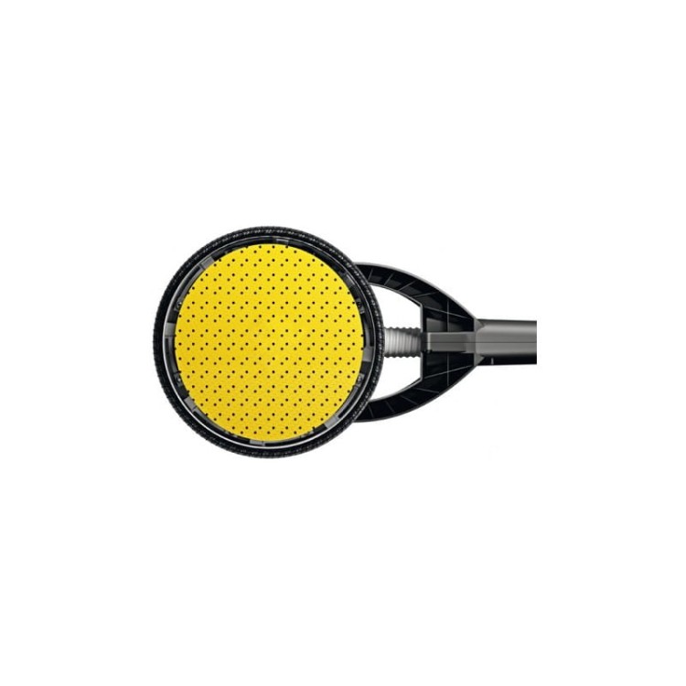 Flex GE 5 R + TB-L żyrafa do gładzi