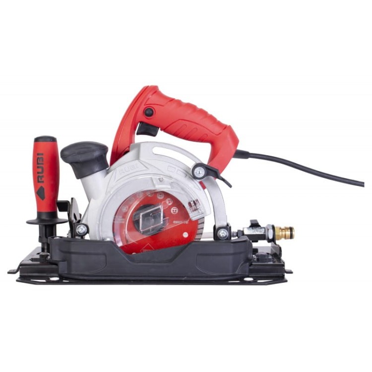 Pilarka tarczowa do płytek TC-125 Rubi 50953