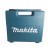 Makita HP1641FK  wiertarka udarowa w walizce 680 w 16 mm 0-2800 obr./min