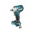 Makita DTW300Z Klucz udarowy 18V 1/2 330Nm