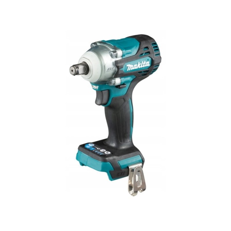 Makita DTW300Z Klucz udarowy 18V 1/2 330Nm