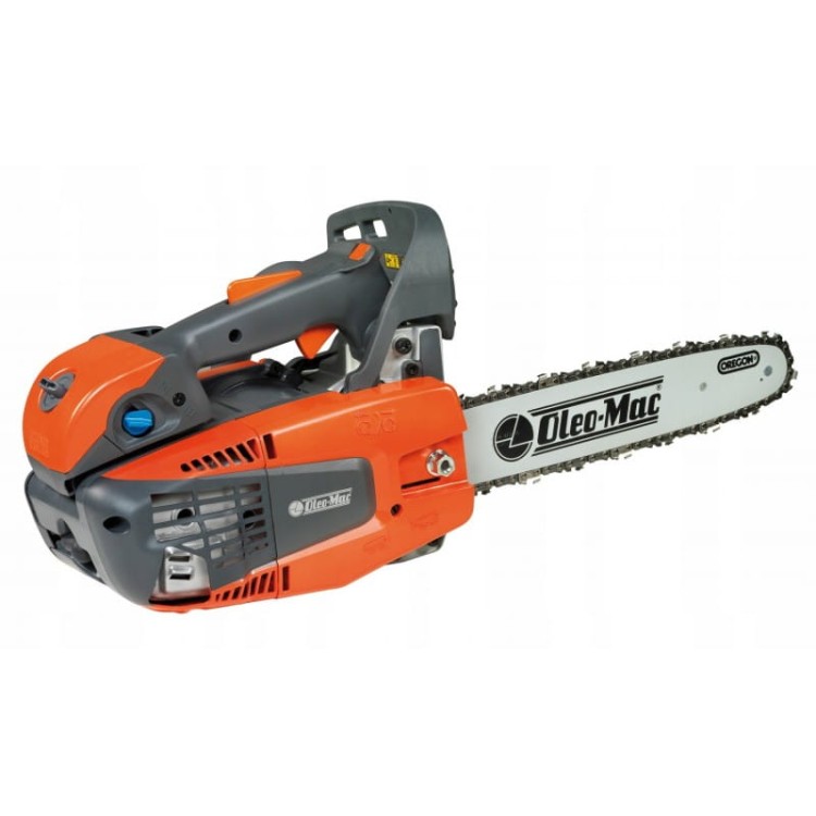 Oleo-Mac GST360 PROFI Pilarka łańcuchowa 3/8 30cm