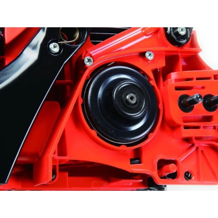 Echo Cs-310es Pilarka Spalinowa 35cm 30,5cm³ 1,5km Easy Start Japońska