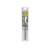 Wolfcraft Wf5482000 Wiertło Centrujące 8mm