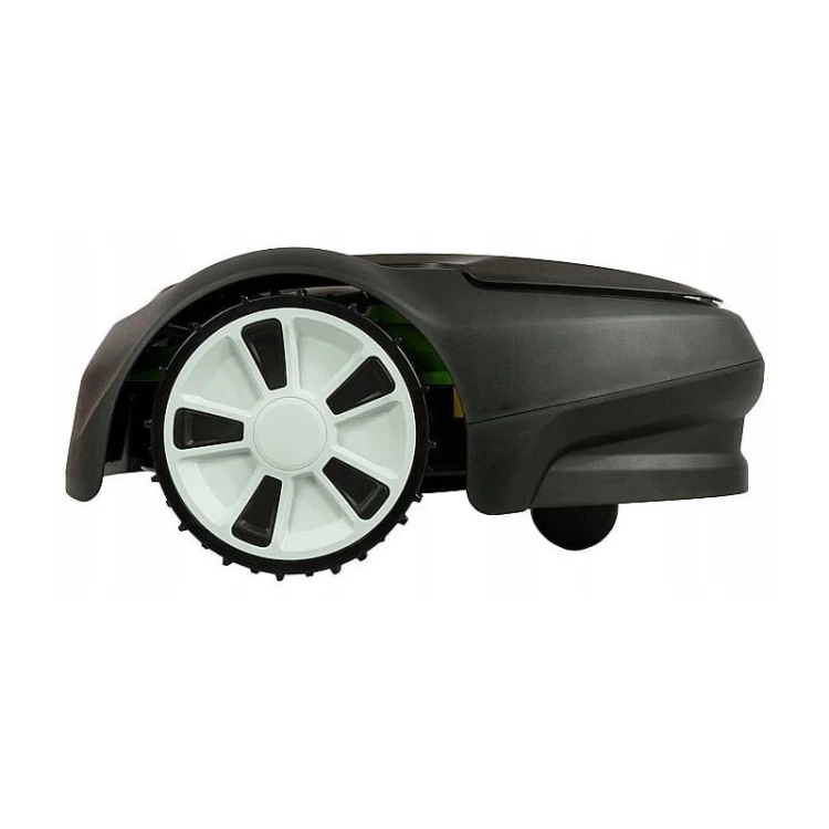 Greenworks OptiMow 4 Bluetooth robot koszący 450m2