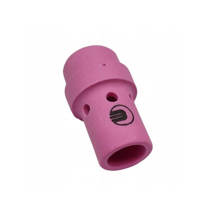 Ceramiczny rozdzielacz gazu binzel mb36 (014.0023) - 10szt