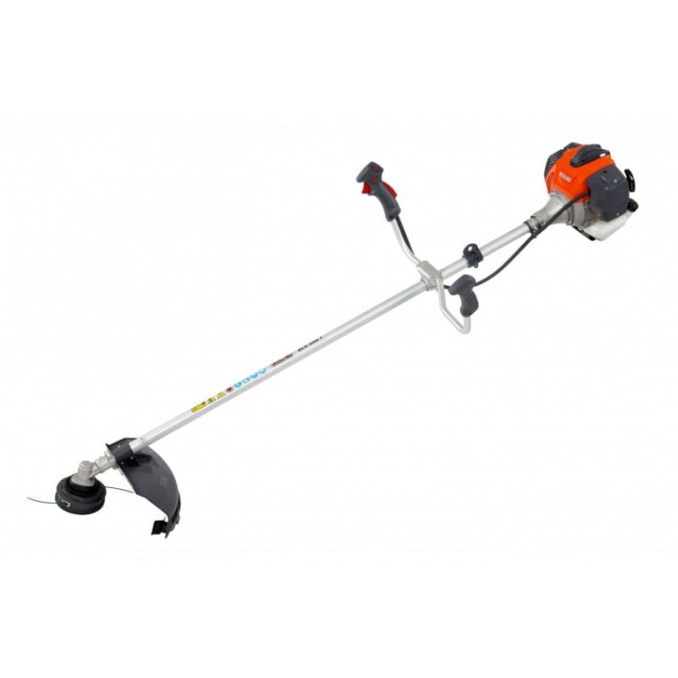 Oleo-Mac BCH500T kosa spalinowa