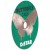 Distar Tarcza Diamentowa Butterfly Do Ceramiki 45x0,6x5,8