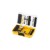 DeWalt DT70732T-QZ zestaw bitów udarowych 37 el.