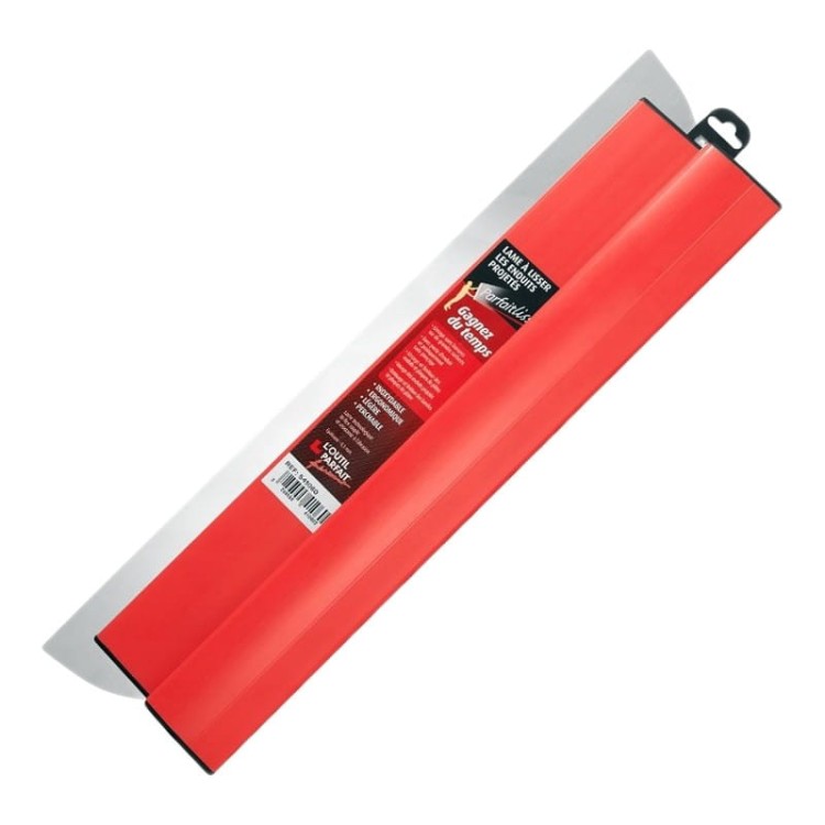 L'outil Parfait 541060 Nóż Szpachelka Szpachla Do Gładzi 60cm