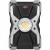 Brennenstuhl lampa led  budowlana robocza reflektor 3000lm ip65 powerbank