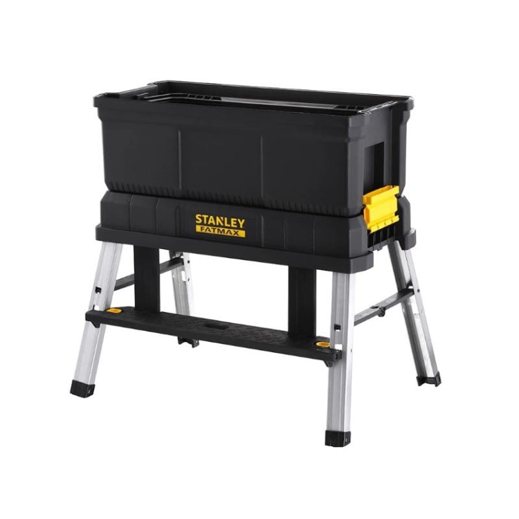 Stanley FMST81083-1 skrzynia narzędziowa 3w1