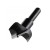 Wolfcraft Wf3362000 Wiertło Cylindryczne Fi 20/90