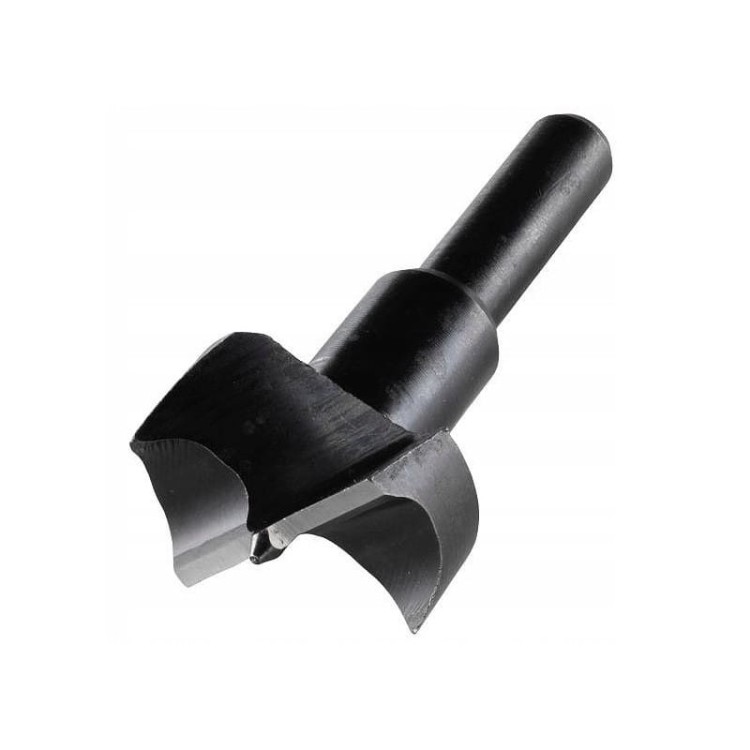 Wolfcraft Wf3362000 Wiertło Cylindryczne Fi 20/90