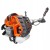 Oleo-Mac BCH400T kosa spalinowa Easy Start +GRATIS