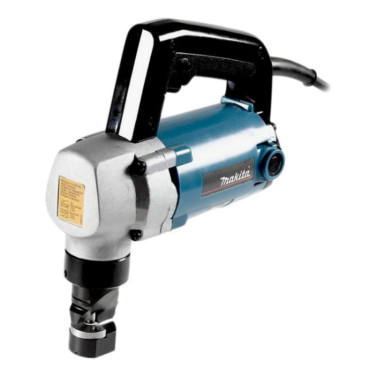 Makita JN3200 nożyce skokowe do blachy