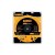 Dewalt DT3752 Tarcza diamentowa do metalu 355x25,4