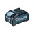Makita JR001GM201 40V XGT piła posuwowa