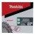Makita b-67309 tarcza tnąca efficut 305 x 30mm 60z drewno