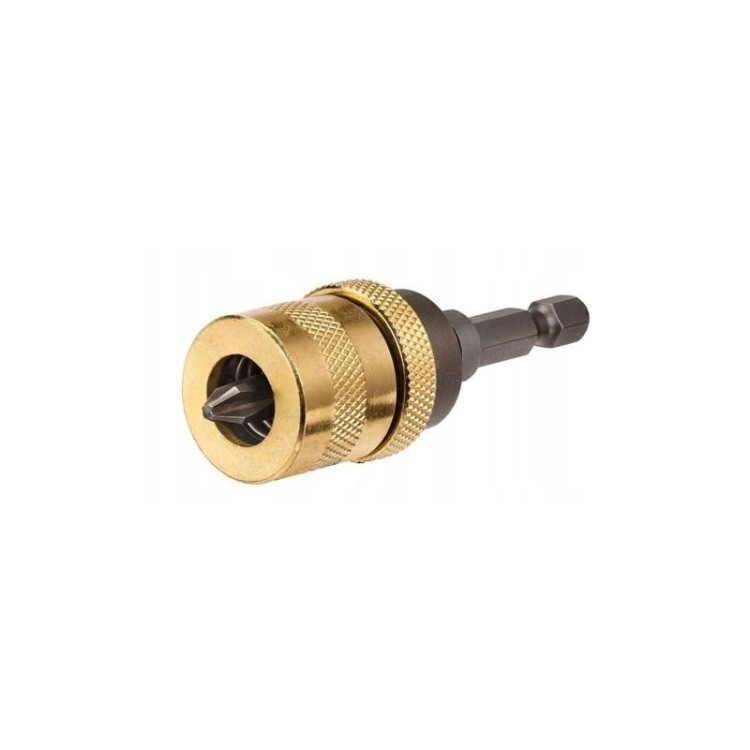 Dewalt DT7521 Końcówka Bit Do Płyt G/K Ogranicznik